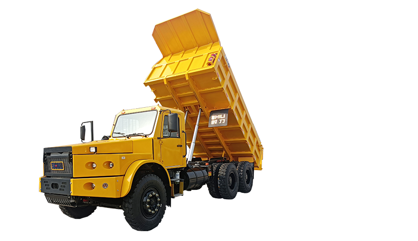 潍城区矿安工程机械制造厂