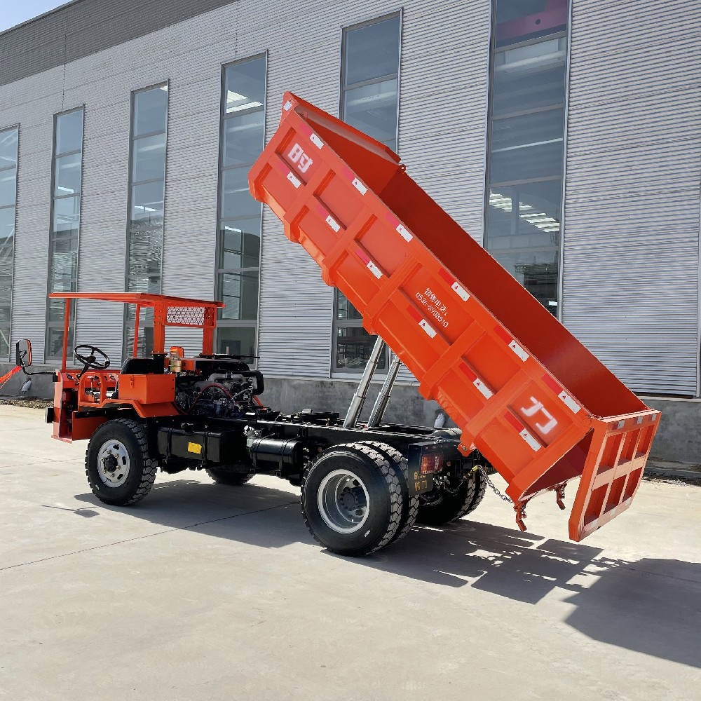 新矿车切记这个环节，否则对爱车伤害太大