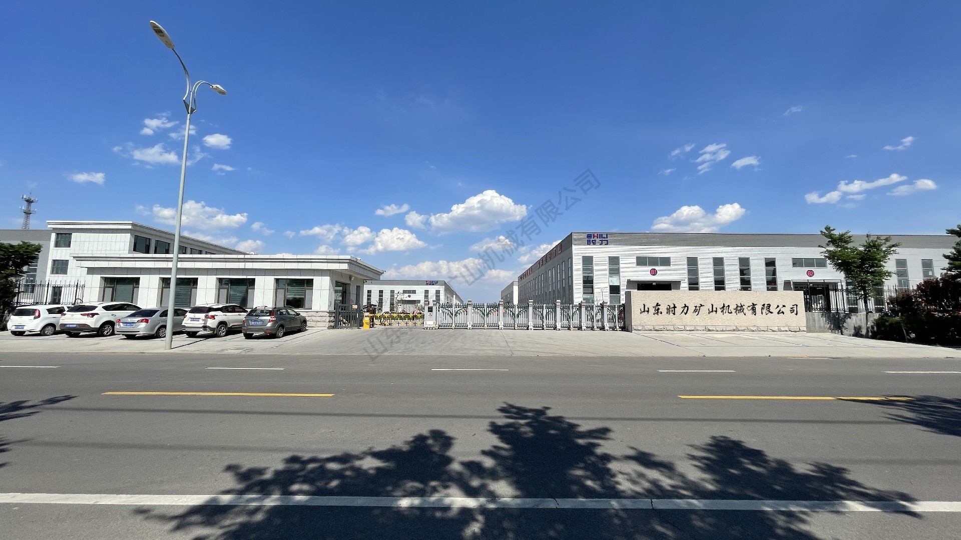 时力厂区门口.jpg